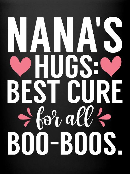 Cadeaux Nana
