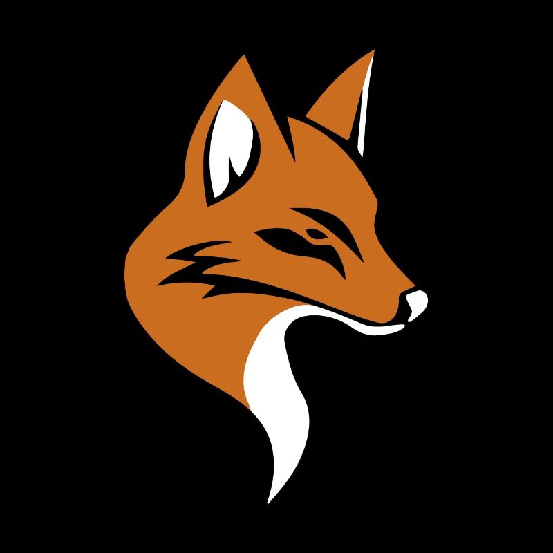 Funny Gifts for Fox Lovers