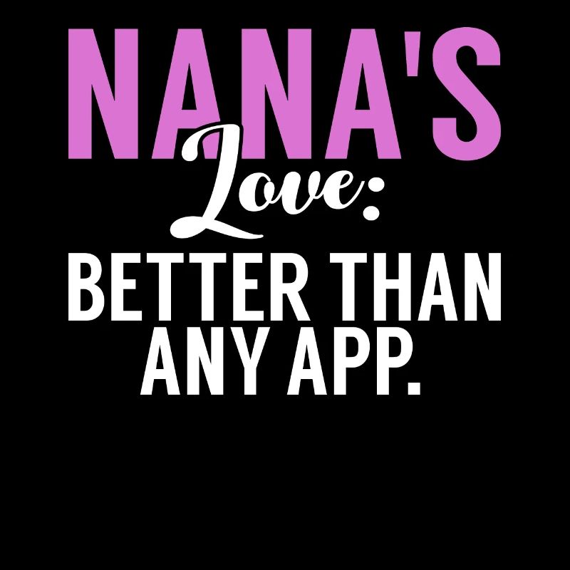 Cadeaux Nana