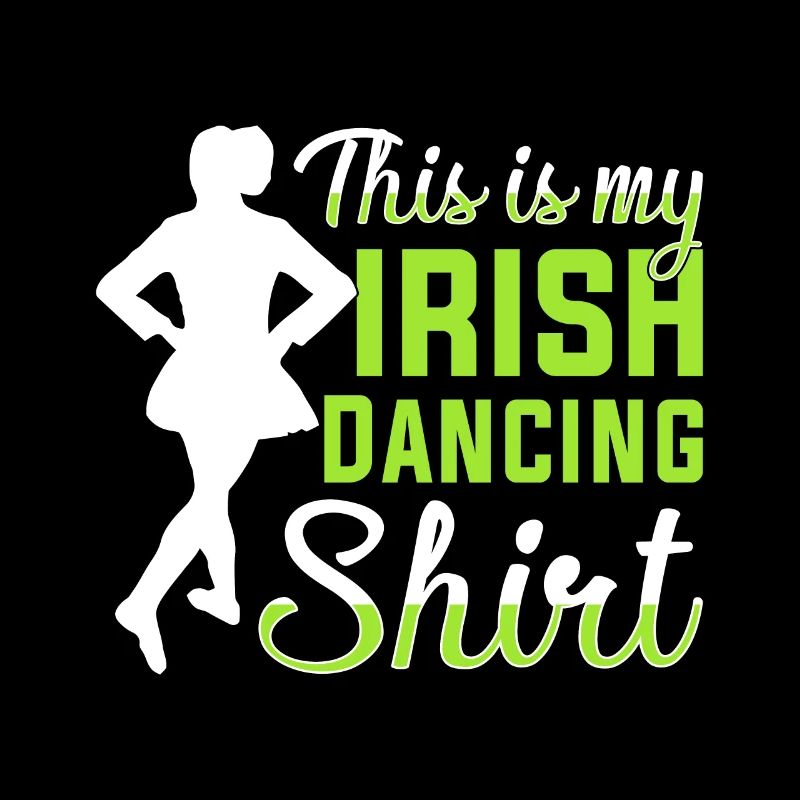 Irish Dance Irish Dancing