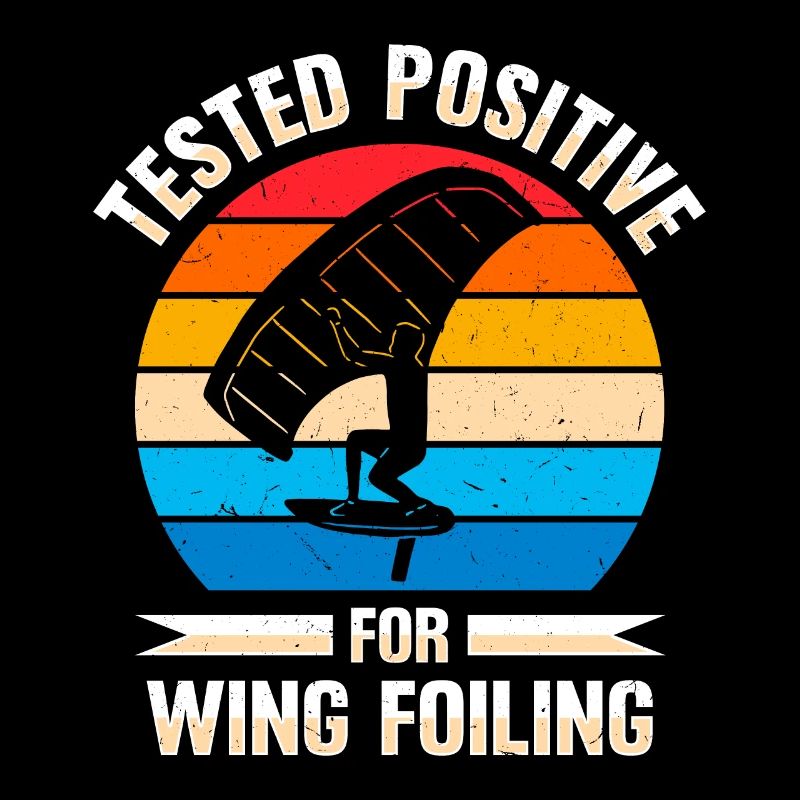 Wingsurfing Foil Wing Wing Boarding Wing Foiling
