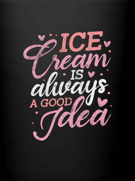 eiscreme