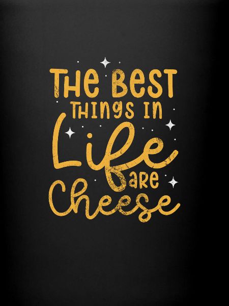 Fromage