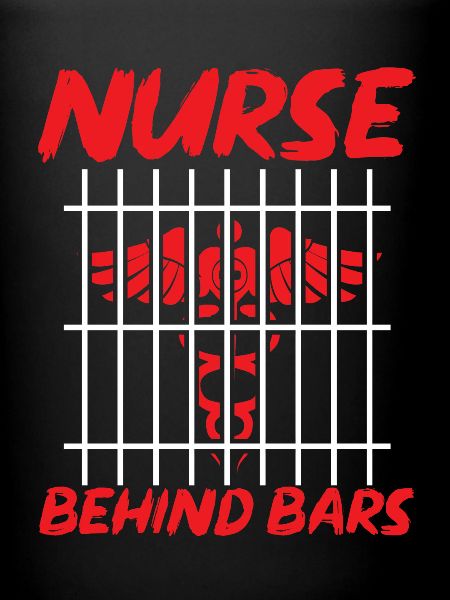 Pénitencier d’infirmières