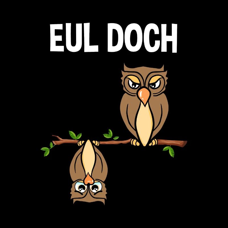 Eul Doch