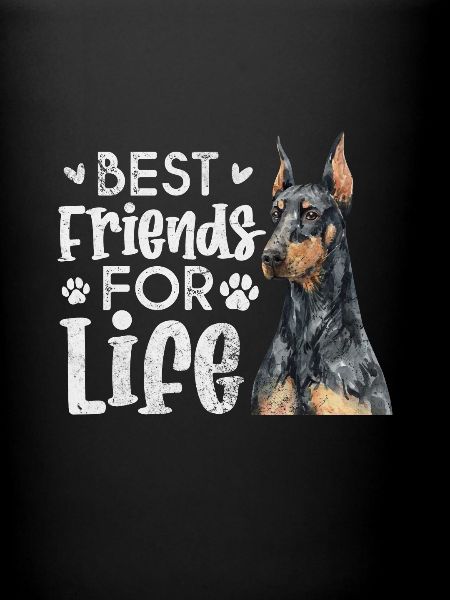 Doberman