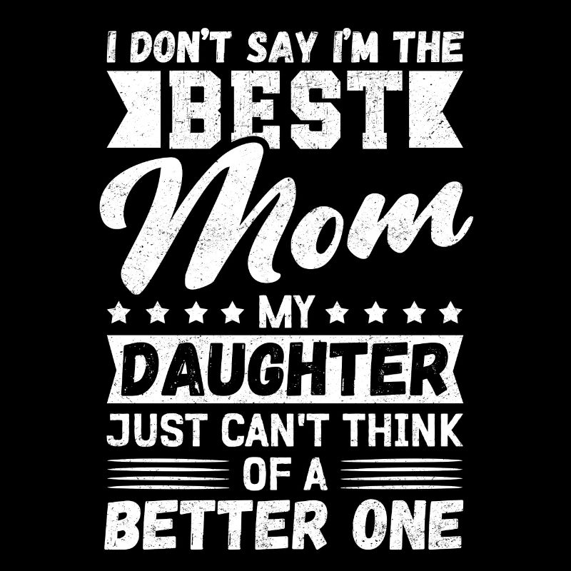 Beste Mama Geschenk Geburtstag Muttertag