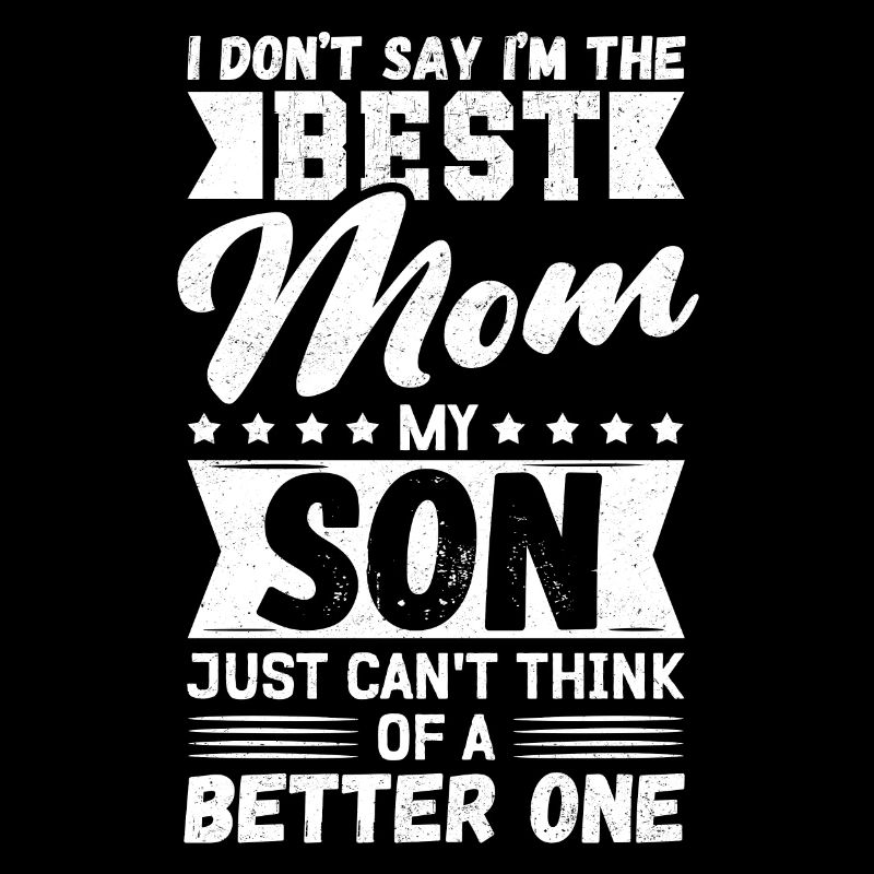 Mama Geschenke Muttertag Geburtstag