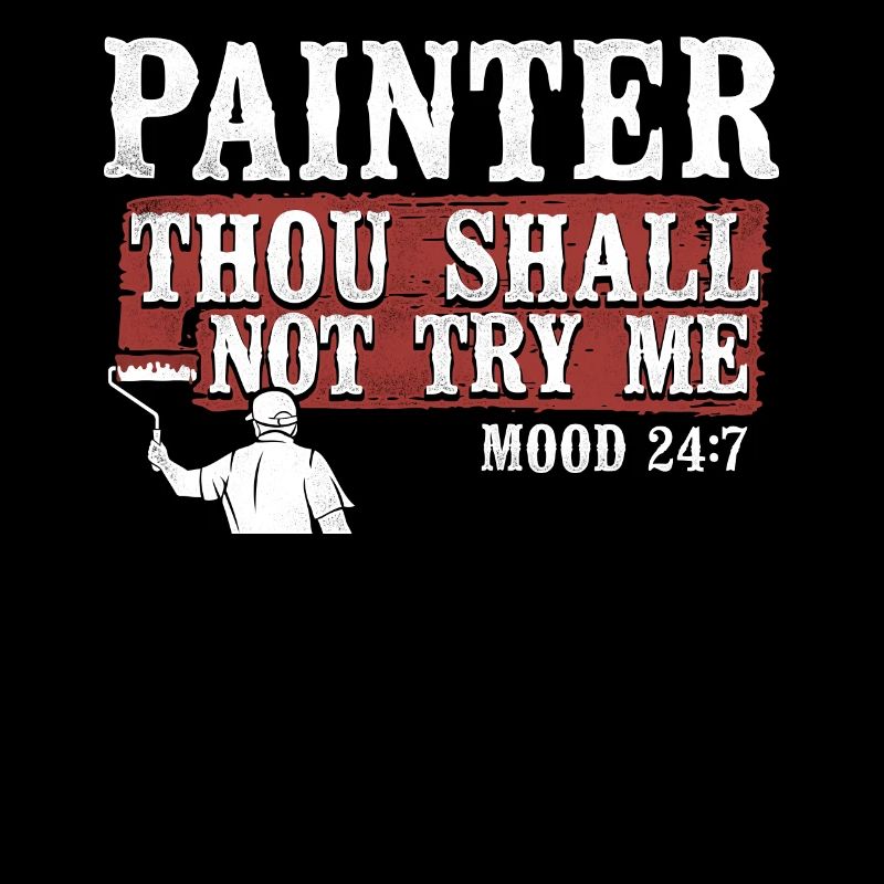 House Painter Decorator Bible