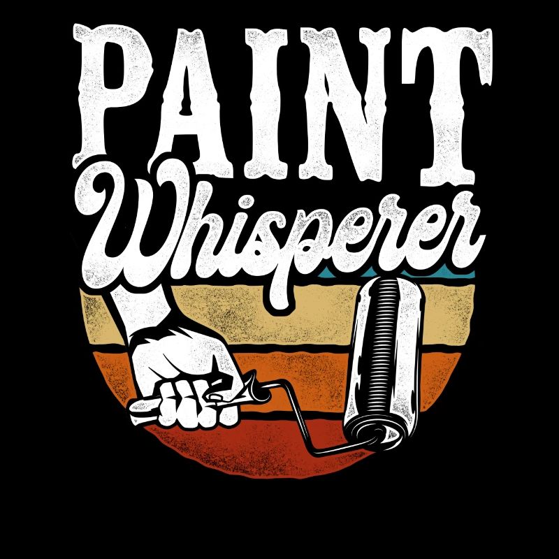 House Painter Decorator The Paint