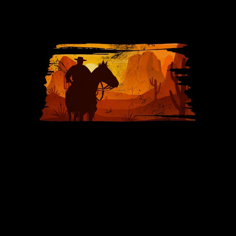 Cowboy