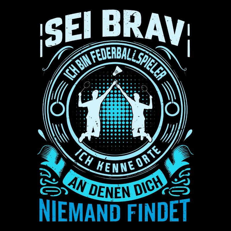 Badminton - Play Where The Wifi Is Weak