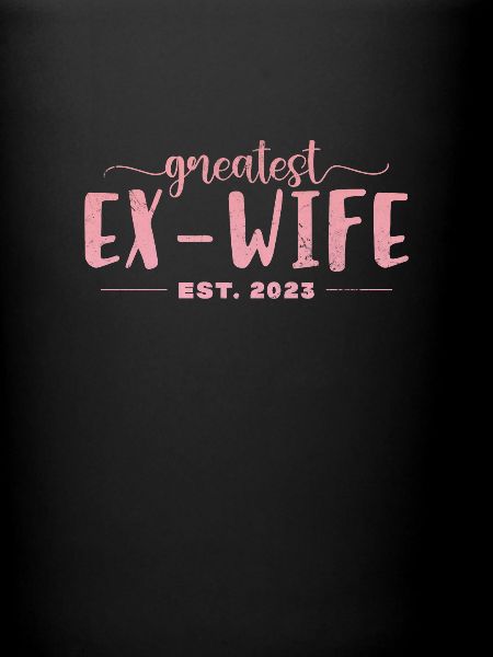 Divorce