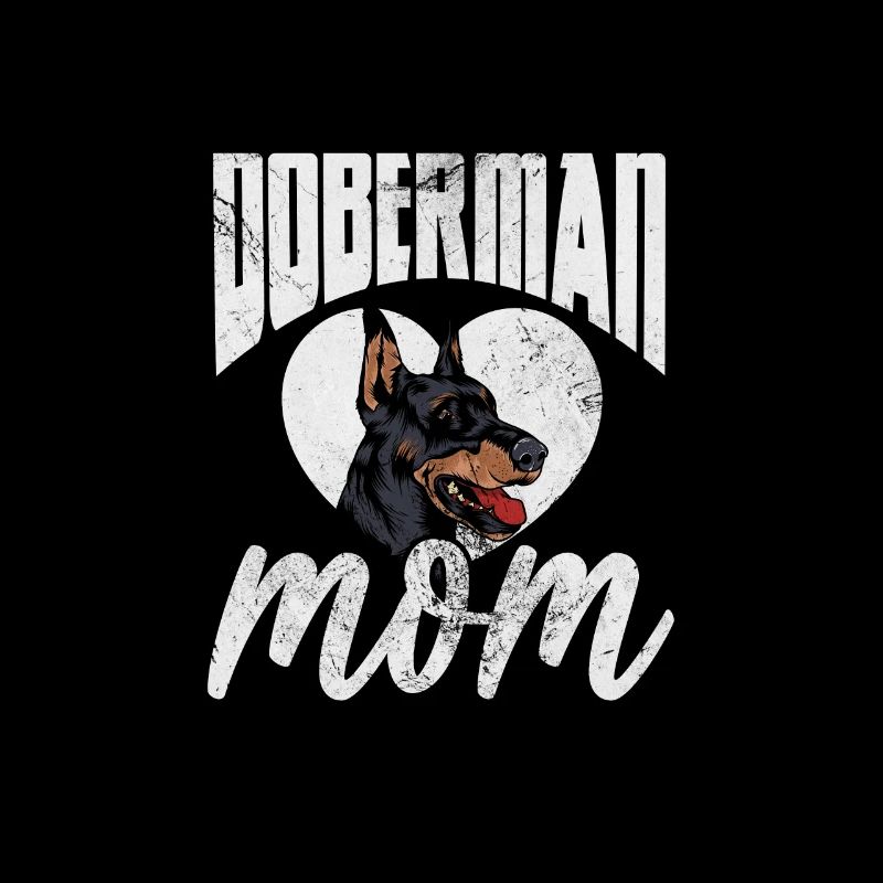 Doberman