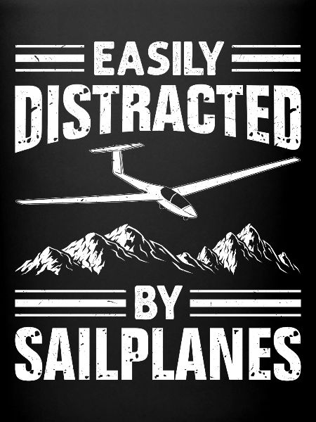 Planeur