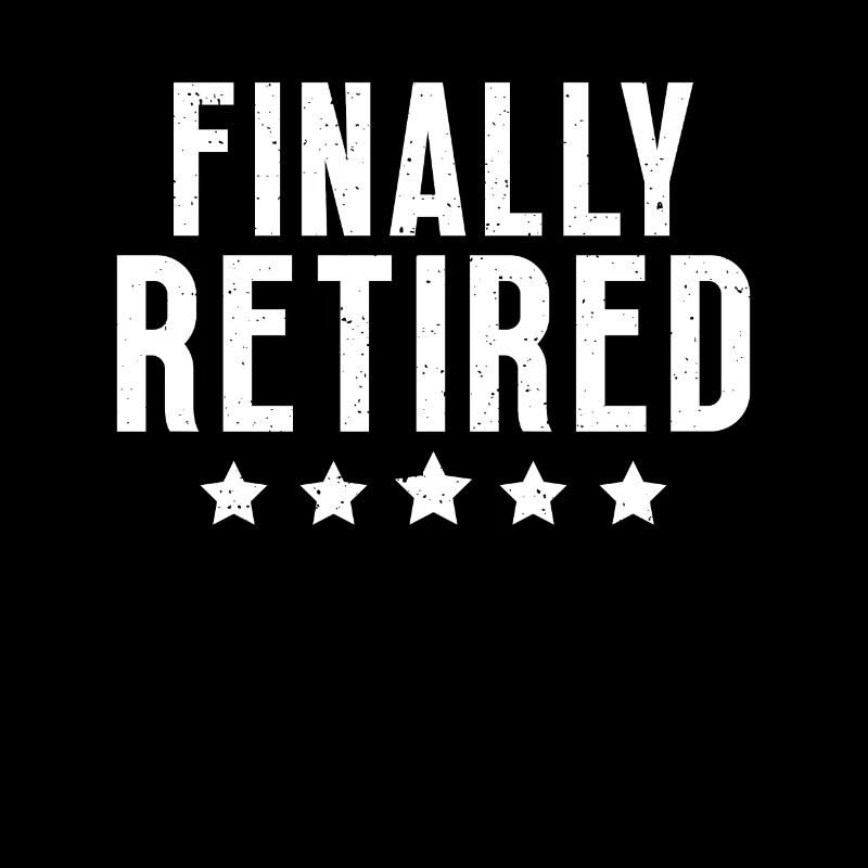 Retirement Gifts