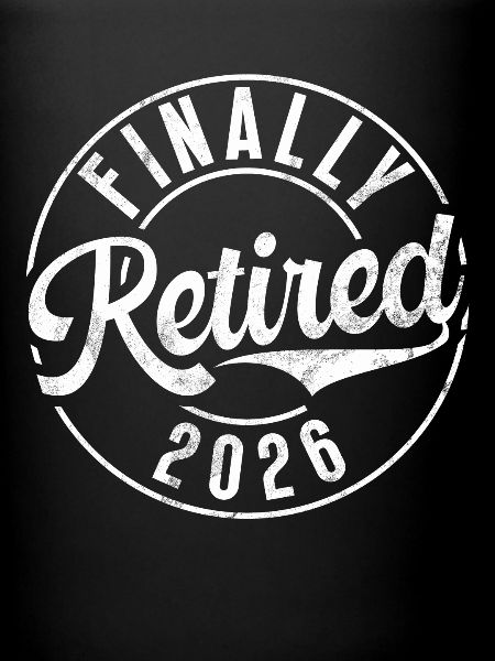 Cadeaux de retraite
