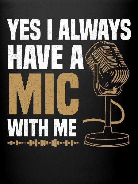 Podcaster Podcast