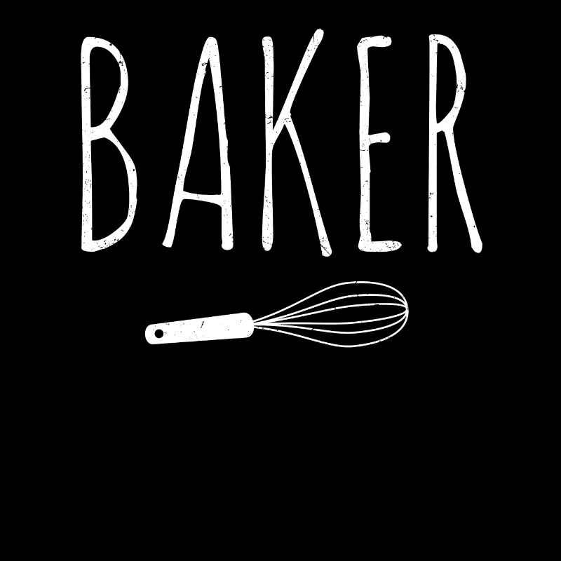 Bakker