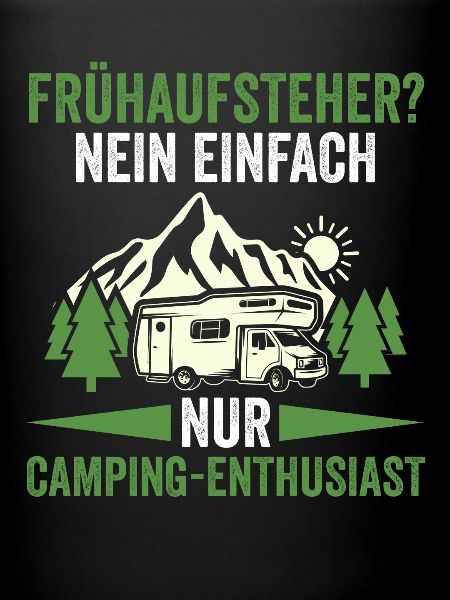 Camping-car Camping-car Camping Camping