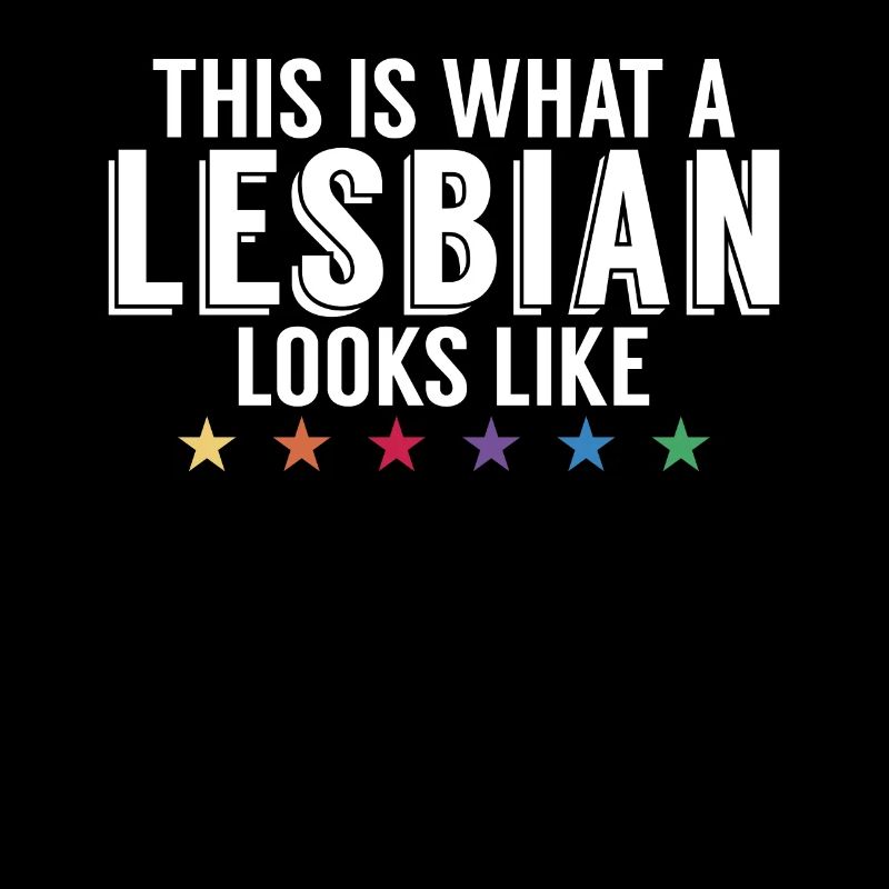 Cadeaux Lesbiens