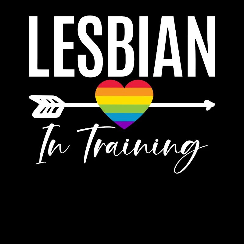 Cadeaux Lesbiens