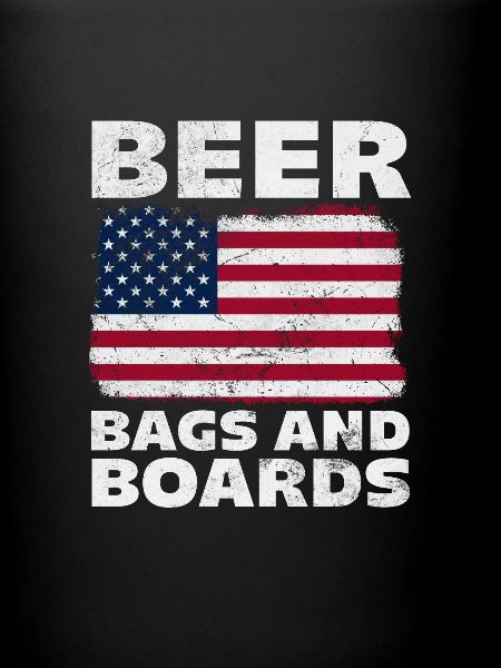Cornhole