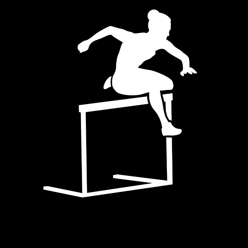 Parcours d’obstacles - Le voyage est le but