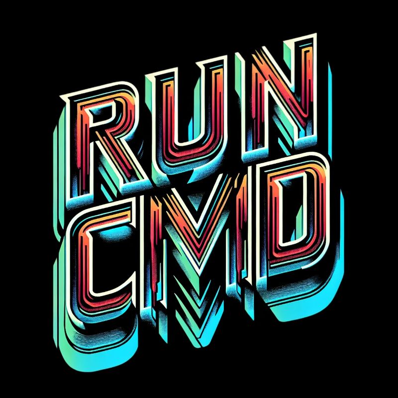 Exécuter Cmd 39