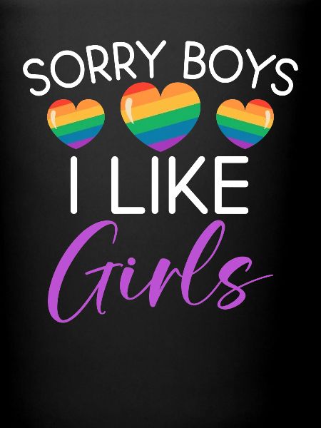 Lesbian Gifts