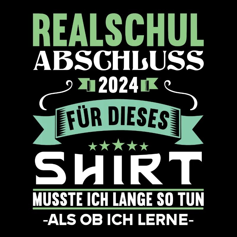 Realschule Junge Mädchen Realschule 2024