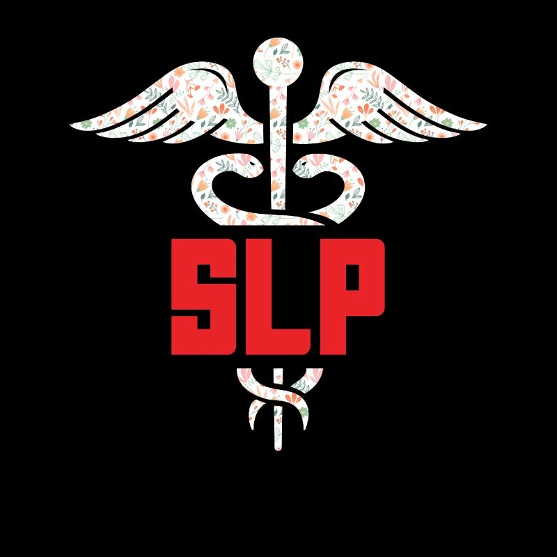 Sprachtherapeutin Sprachheilpädagogin Logopädin