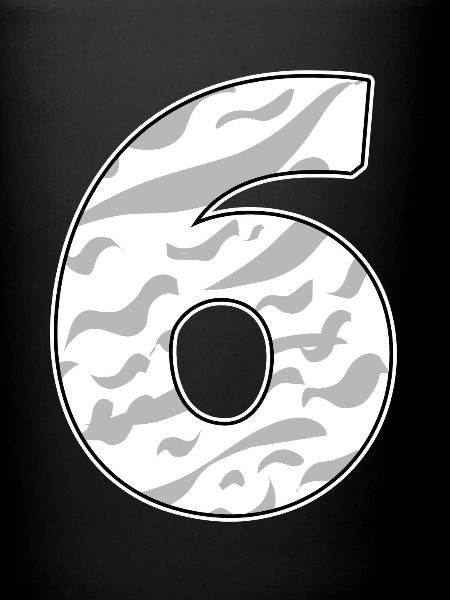 6