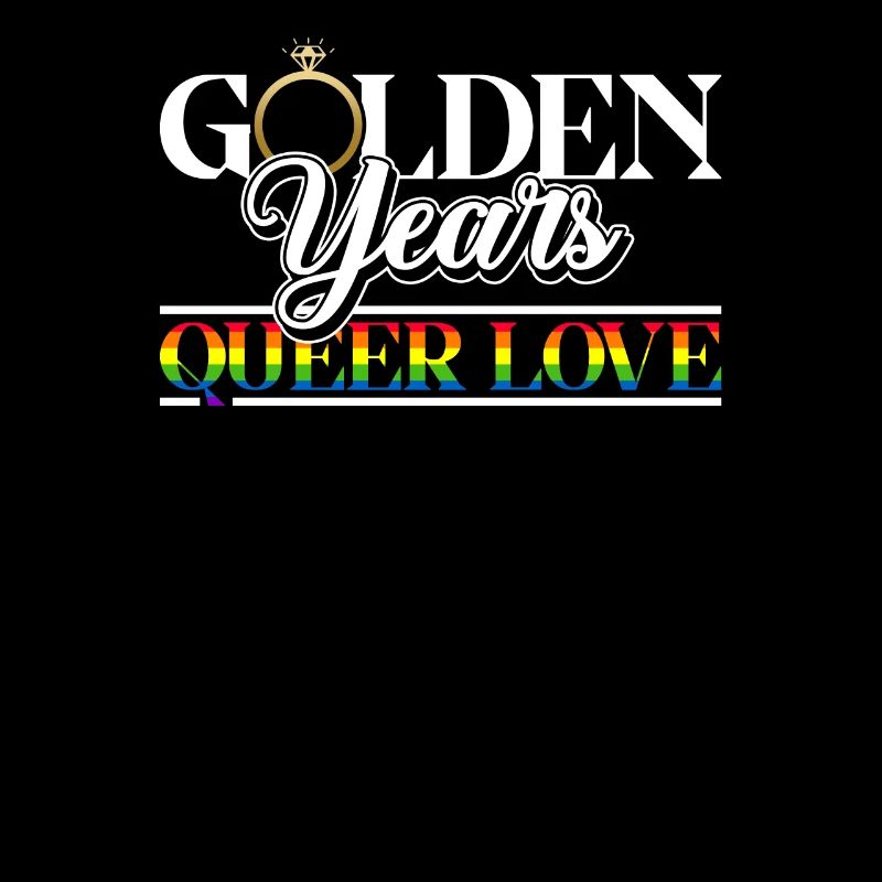 Gay Pride Hochzeit Homo-Ehe