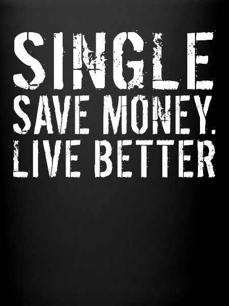 Single Gift