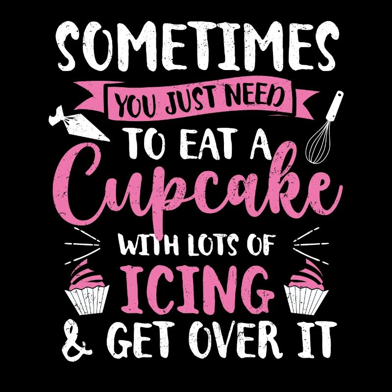 Cupcake