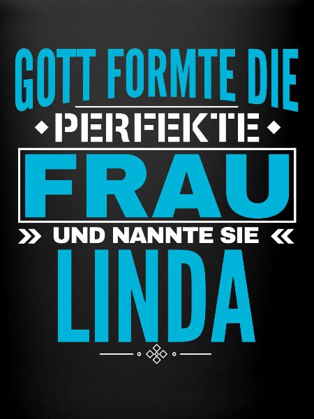 Linda Nom Design