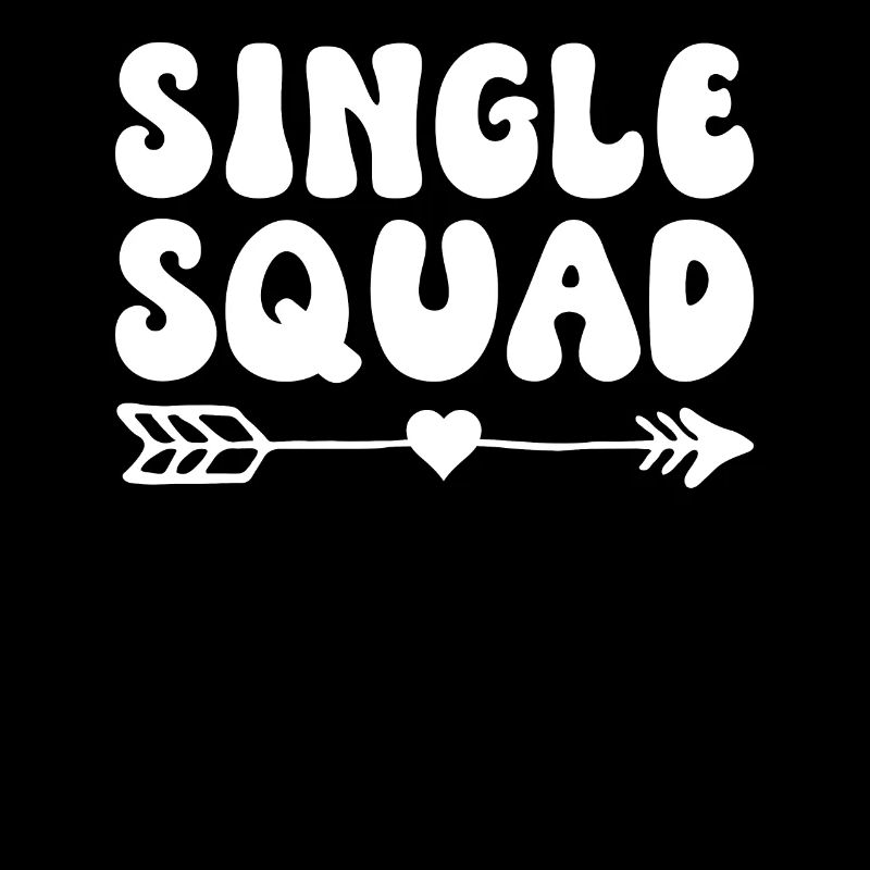 Single Gift