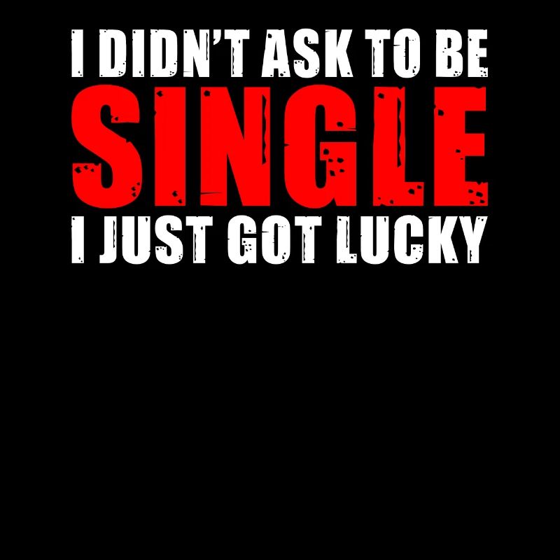Single Gift