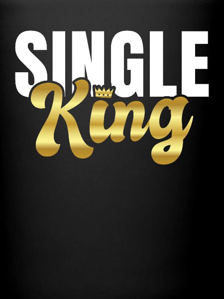 Single Gift