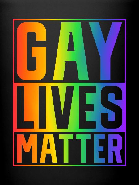 Cadeaux gays