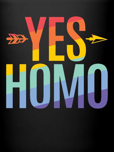 Cadeaux gays