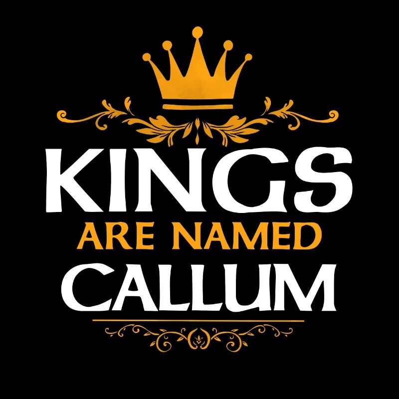 Callum