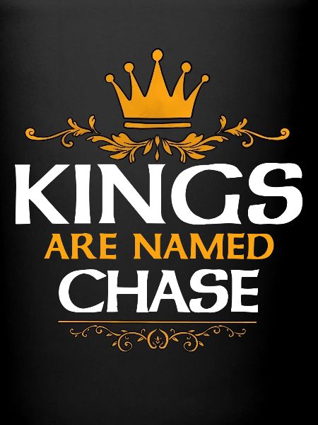 Chase