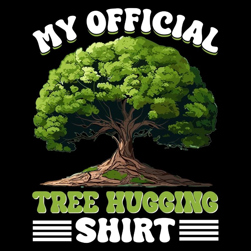 Tree conservationists and environmentalists