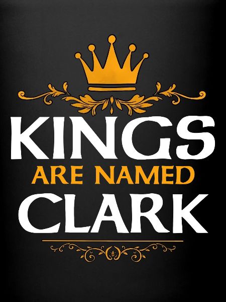 Clark