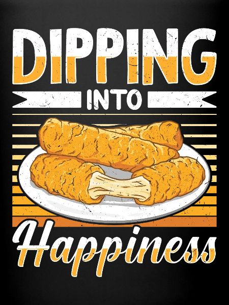 Mozzarella Sticks Cheese