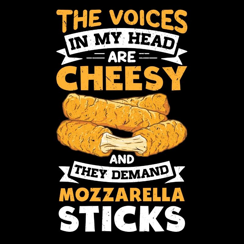 Mozzarella Sticks Cheese