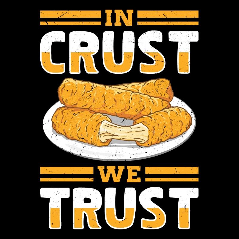 Mozzarella Sticks Cheese