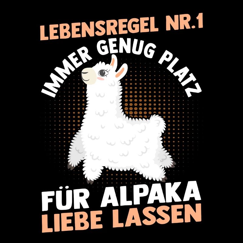 Alpaka